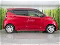 2021 Nissan DAYZ
