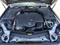 2021 Mercedes-Benz E-Class