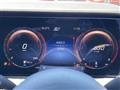 2021 Mercedes-Benz E-Class
