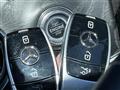 2021 Mercedes-Benz E-Class