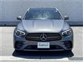 2021 Mercedes-Benz E-Class