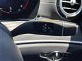 2021 Mercedes-Benz E-Class