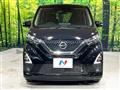 2021 Nissan DAYZ