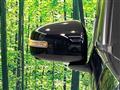 2021 Nissan DAYZ