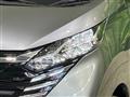2025 Nissan DAYZ