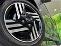 2025 Nissan DAYZ