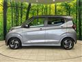2025 Nissan DAYZ