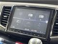 2017 Honda Odyssey