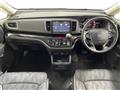 2017 Honda Odyssey
