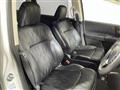 2017 Honda Odyssey