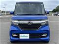 2020 Honda N BOX