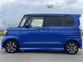 2020 Honda N BOX