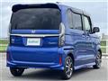 2020 Honda N BOX