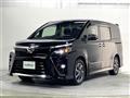 2021 Toyota Voxy