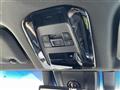 2022 Toyota Harrier