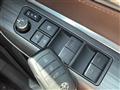 2022 Toyota Harrier