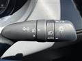 2022 Toyota Harrier