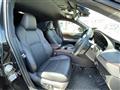 2022 Toyota Harrier