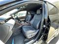 2022 Toyota Harrier