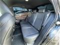 2022 Toyota Harrier