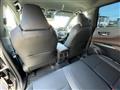 2022 Toyota Harrier