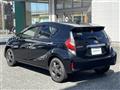 2018 Toyota AQUA