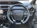 2018 Toyota AQUA