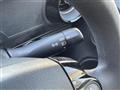 2018 Toyota AQUA