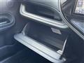 2018 Toyota AQUA
