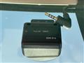 2019 Honda N-ONE