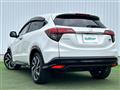 2018 Honda VEZEL