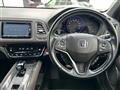 2018 Honda VEZEL