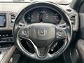 2018 Honda VEZEL