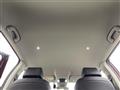 2023 Honda Honda Others
