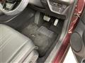 2023 Honda Honda Others