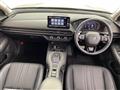 2023 Honda Honda Others