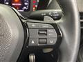 2023 Honda Honda Others
