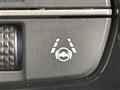 2023 Honda Honda Others