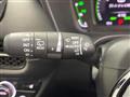 2023 Honda Honda Others
