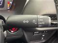 2023 Honda Honda Others
