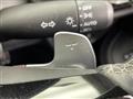 2023 Honda Honda Others