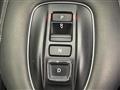 2023 Honda Honda Others