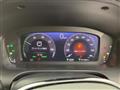 2023 Honda Honda Others