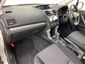 2013 Subaru Forester