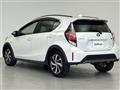 2019 Toyota AQUA