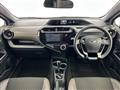 2019 Toyota AQUA