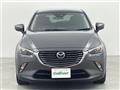2017 Mazda CX-3
