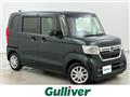 2023 Honda N BOX