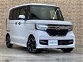 2020 Honda N BOX