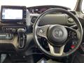 2020 Honda N BOX